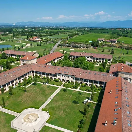 Loft Abbazia